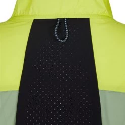 VAUDE CRANA WIND JACKET Herren - Fahrradjacke -Fahrradausrüstung Geschäft 5638012603 i crana wind jacket vaude 24