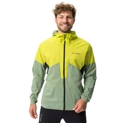 VAUDE CRANA WIND JACKET Herren - Fahrradjacke -Fahrradausrüstung Geschäft 5638012603 k crana wind jacket vaude 24