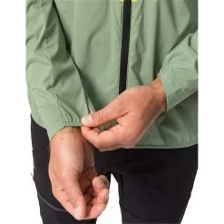 VAUDE CRANA WIND JACKET Herren - Fahrradjacke -Fahrradausrüstung Geschäft 5638012603 n crana wind jacket vaude 24