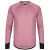 Patagonia L/S DIRT CRAFT JERSEY Herren - Funktionsshirt -Fahrradausrüstung Geschäft 5638012784 a ls dirt craft jersey patagonia 24