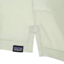 Patagonia W' S MERINO 3/4 SLEEVE BIKE JERSEY Damen - Funktionsshirt 7 Patagonia W' S MERINO 3/4 SLEEVE BIKE JERSEY Damen - Funktionsshirt -Fahrradausrüstung Geschäft 5638012802 d w s merino 34 sleeve bike jersey patagonia 24