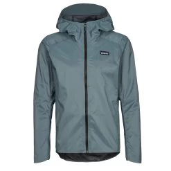 Patagonia M' S DIRT ROAMER JKT Herren - Übergangsjacke