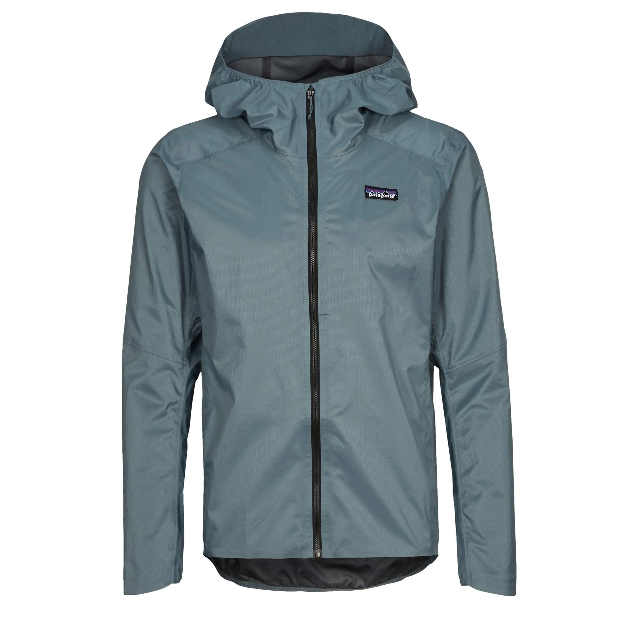 Patagonia M' S DIRT ROAMER JKT Herren - Übergangsjacke