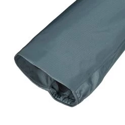 Patagonia M' S DIRT ROAMER JKT Herren - Übergangsjacke -Fahrradausrüstung Geschäft 5638012804 c m s dirt roamer jkt patagonia 24