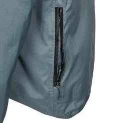 Patagonia M' S DIRT ROAMER JKT Herren - Übergangsjacke -Fahrradausrüstung Geschäft 5638012804 d m s dirt roamer jkt patagonia 24