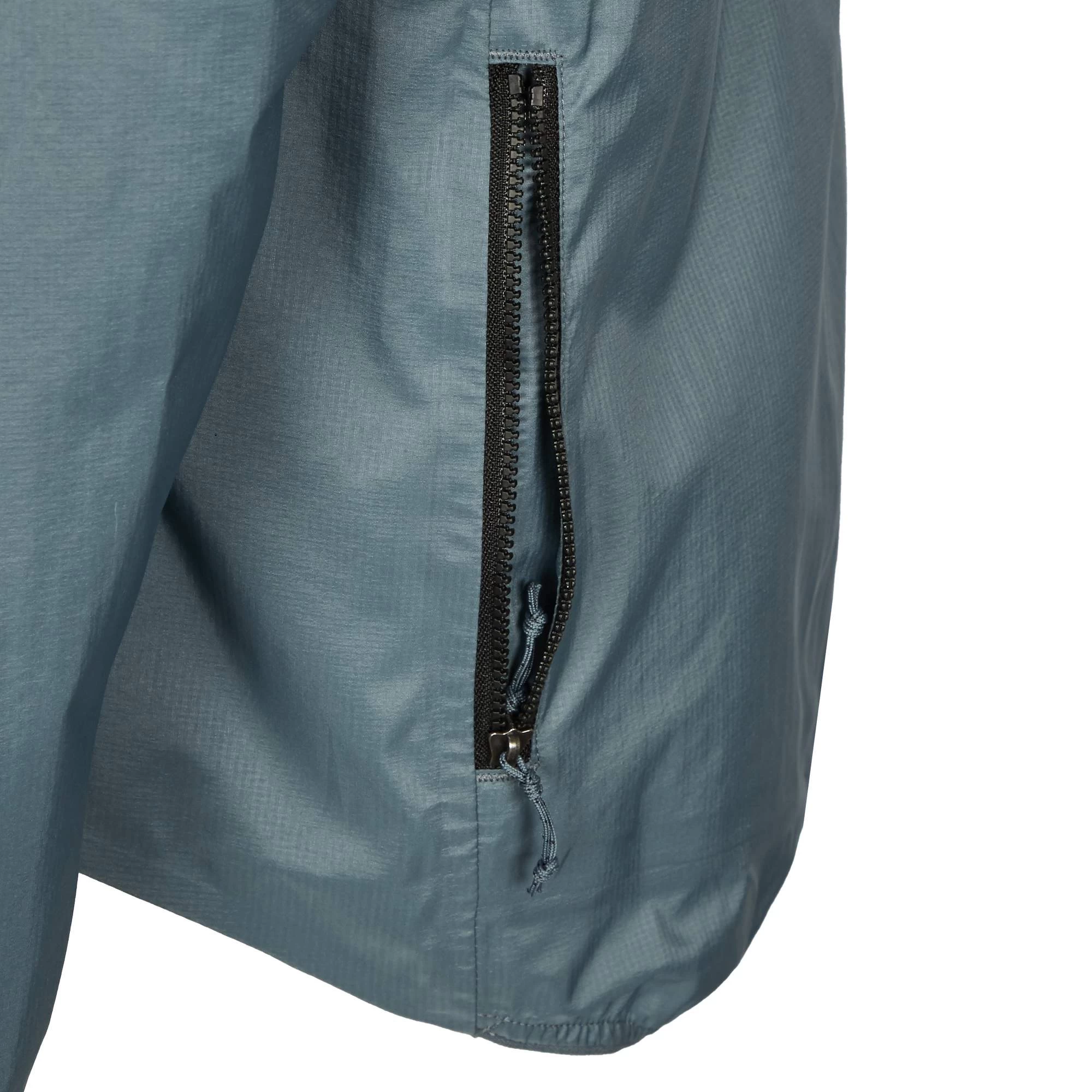 Patagonia M' S DIRT ROAMER JKT Herren - Übergangsjacke – Bild 4