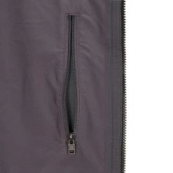 Patagonia M' S DIRT ROAMER JKT Herren - Übergangsjacke -Fahrradausrüstung Geschäft 5638012804 e m s dirt roamer jkt patagonia 24