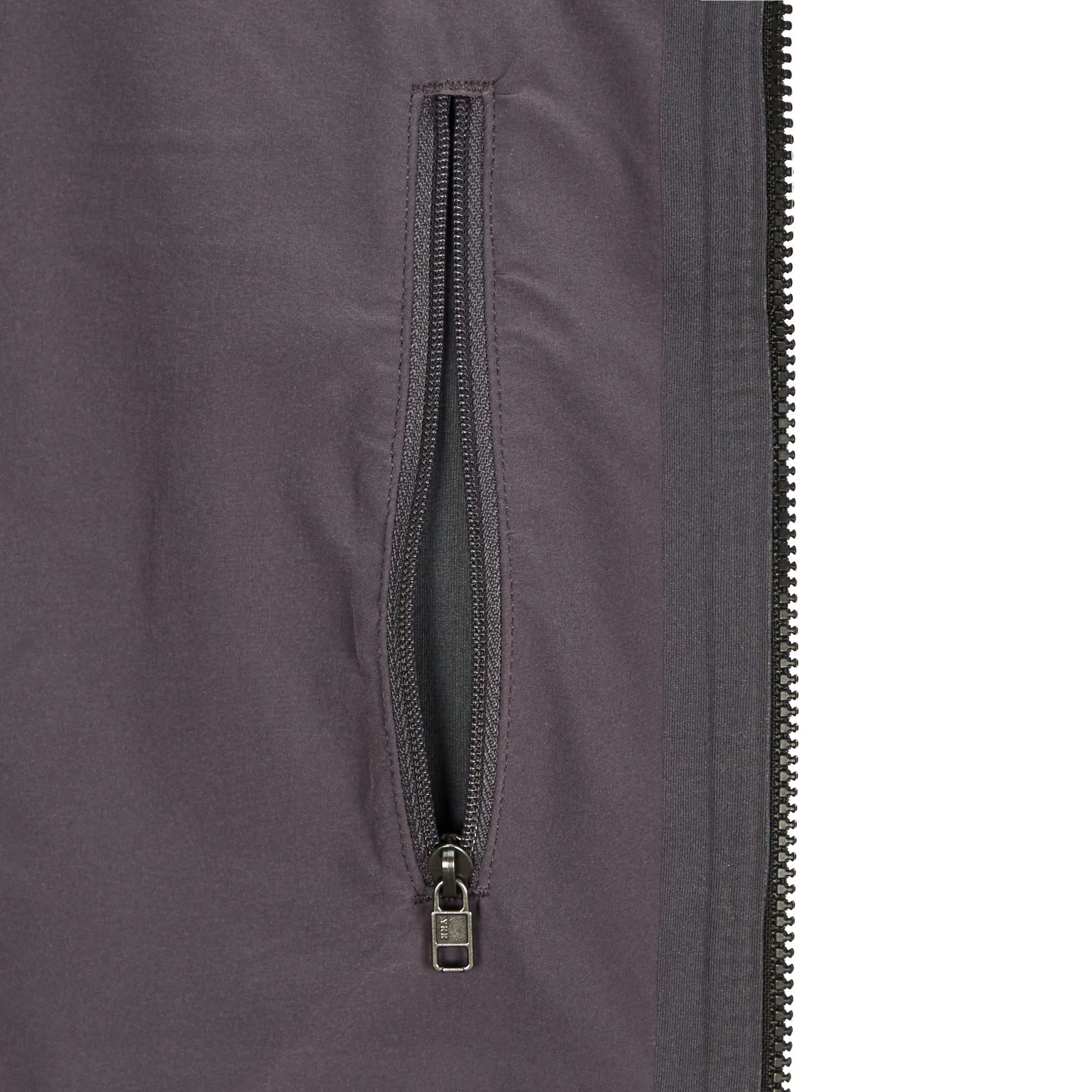 Patagonia M' S DIRT ROAMER JKT Herren - Übergangsjacke – Bild 5