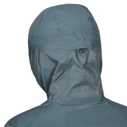 Patagonia M' S DIRT ROAMER JKT Herren - Übergangsjacke -Fahrradausrüstung Geschäft 5638012804 f m s dirt roamer jkt patagonia 24