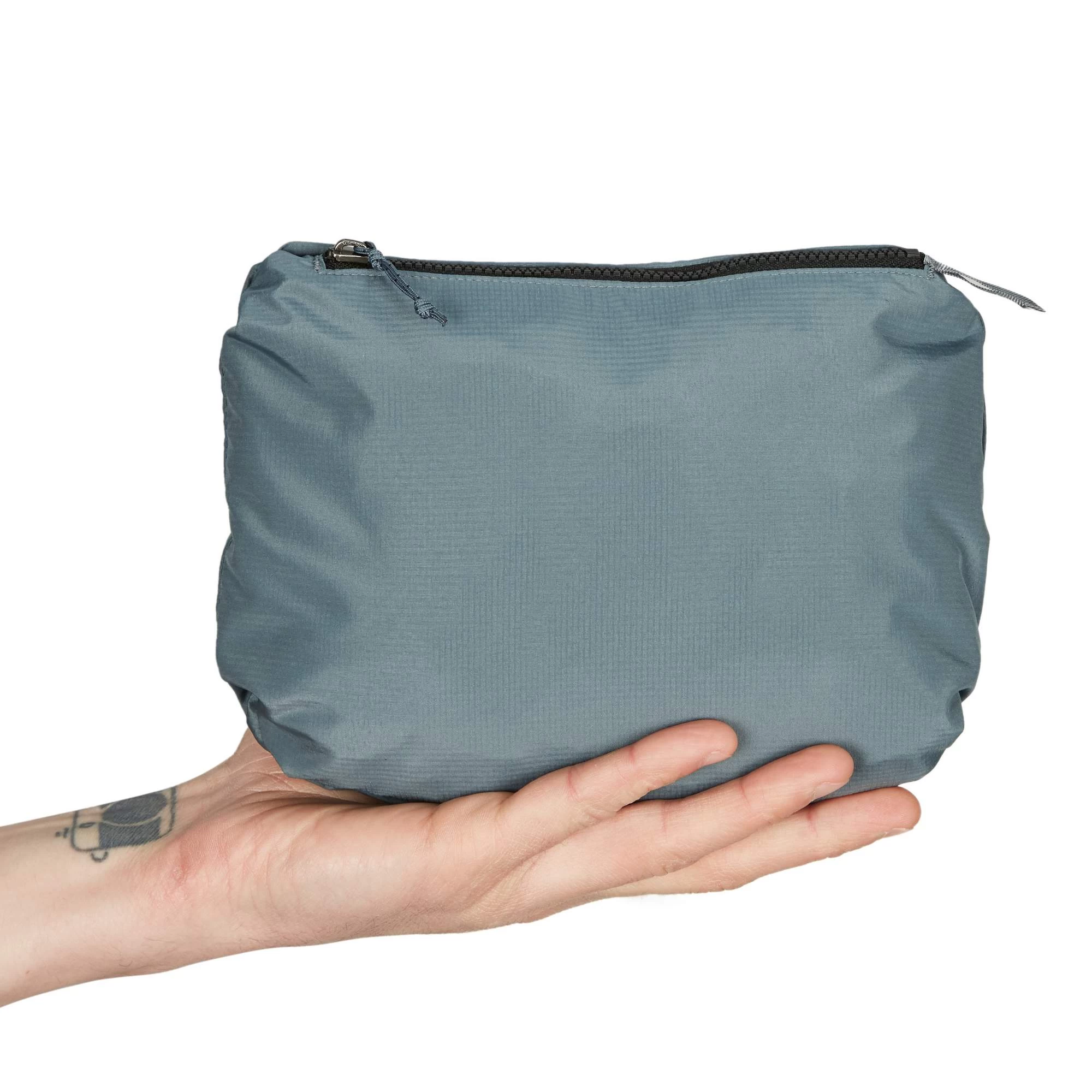 Patagonia M' S DIRT ROAMER JKT Herren - Übergangsjacke – Bild 7