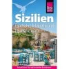 REISE KNOW-HOW REISEFÜHRER SIZILIEN - Reiseführer -Fahrradausrüstung Geschäft 5638013079 a reise knowhow reisefuehrer sizilien 24