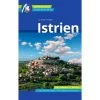 ISTRIEN REISEFÜHRER MICHAEL MÜLLER VERLAG - Reiseführer -Fahrradausrüstung Geschäft 5638013300 a istrien reisefuehrer michael mueller verlag 24