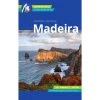 MADEIRA REISEFÜHRER MICHAEL MÜLLER VERLAG - Reiseführer -Fahrradausrüstung Geschäft 5638013605 a madeira reisefuehrer michael mueller verlag 24