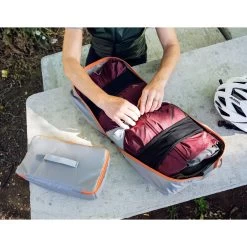 Ortlieb IN-PUT - Fahrradzubehör -Fahrradausrüstung Geschäft 5638013942 d input ortlieb 24