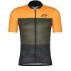 Protective P-TRANSFORM Herren - Fahrradtrikot -Fahrradausrüstung Geschäft 5638014167 a ptransform protective 24