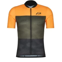 Protective P-TRANSFORM Herren - Fahrradtrikot