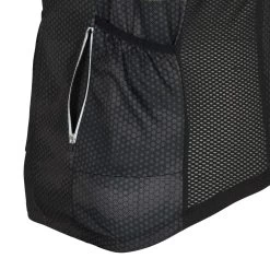 Protective P-TRANSFORM Herren - Fahrradtrikot -Fahrradausrüstung Geschäft 5638014167 c ptransform protective 24