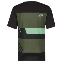 Protective P-WATCH GATOR Herren - Fahrradtrikot -Fahrradausrüstung Geschäft 5638014175 b pwatch gator protective 24