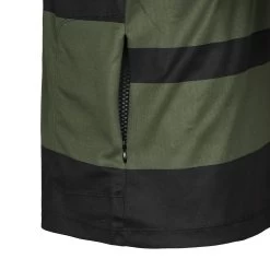 Protective P-WATCH GATOR Herren - Fahrradtrikot -Fahrradausrüstung Geschäft 5638014175 c pwatch gator protective 24