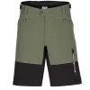 Protective P-BOUNCE Herren - Radshorts -Fahrradausrüstung Geschäft 5638014182 a pbounce protective 24