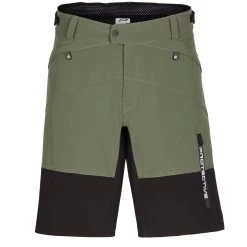 Protective P-BOUNCE Herren - Radshorts
