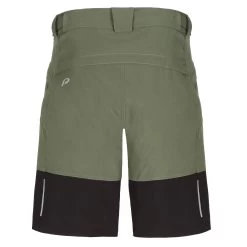 Protective P-BOUNCE Herren - Radshorts -Fahrradausrüstung Geschäft 5638014182 c pbounce protective 24