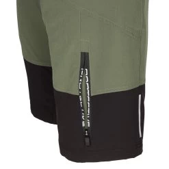 Protective P-BOUNCE Herren - Radshorts -Fahrradausrüstung Geschäft 5638014182 e pbounce protective 24