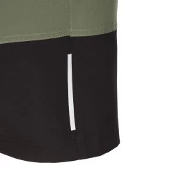 Protective P-BOUNCE Herren - Radshorts -Fahrradausrüstung Geschäft 5638014182 f pbounce protective 24