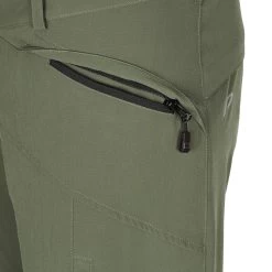 Protective P-BOUNCE Herren - Radshorts -Fahrradausrüstung Geschäft 5638014182 g pbounce protective 24