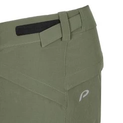 Protective P-BOUNCE Herren - Radshorts -Fahrradausrüstung Geschäft 5638014182 h pbounce protective 24