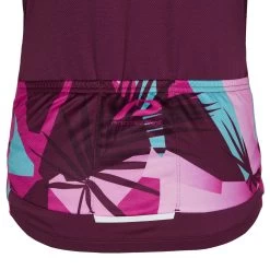 Protective P-BERRY ISLAND Damen - Fahrradtrikot -Fahrradausrüstung Geschäft 5638014193 e pberry island protective 24