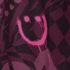 Protective P-ROSA PARKS W 3/4 Damen - Fahrradtrikot -Fahrradausrüstung Geschäft 5638014196 d prosa parks w 34 protective 24