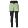 VAUDE CRANA ZO PANTS Damen - Radhose 2 VAUDE CRANA ZO PANTS Damen - Radhose -Fahrradausrüstung Geschäft 5638015786 a crana zo pants vaude 24