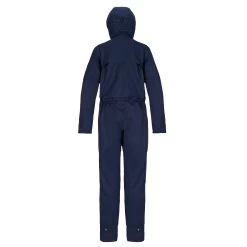 Elkline 1DRY2 MANTELOVERALL Unisex - Fahrradjacke -Fahrradausrüstung Geschäft 5638017157 c manteloverall elkline 24