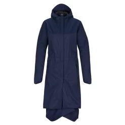 Elkline 1DRY2 MANTELOVERALL Unisex - Fahrradjacke -Fahrradausrüstung Geschäft 5638017157 e manteloverall elkline 24