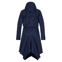 Elkline 1DRY2 MANTELOVERALL Unisex - Fahrradjacke -Fahrradausrüstung Geschäft 5638017157 f manteloverall elkline 24