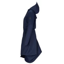 Elkline 1DRY2 MANTELOVERALL Unisex - Fahrradjacke -Fahrradausrüstung Geschäft 5638017157 g manteloverall elkline 24