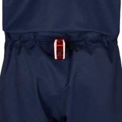 Elkline 1DRY2 MANTELOVERALL Unisex - Fahrradjacke -Fahrradausrüstung Geschäft 5638017157 h manteloverall elkline 24