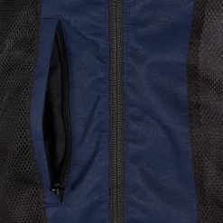 Elkline 1DRY2 MANTELOVERALL Unisex - Fahrradjacke -Fahrradausrüstung Geschäft 5638017157 i manteloverall elkline 24