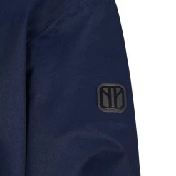 Elkline 1DRY2 MANTELOVERALL Unisex - Fahrradjacke -Fahrradausrüstung Geschäft 5638017157 k manteloverall elkline 24