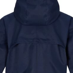 Elkline 1DRY2 MANTELOVERALL Unisex - Fahrradjacke -Fahrradausrüstung Geschäft 5638017157 l manteloverall elkline 24