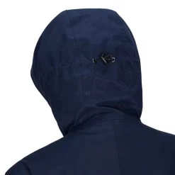 Elkline 1DRY2 MANTELOVERALL Unisex - Fahrradjacke -Fahrradausrüstung Geschäft 5638017157 m manteloverall elkline 24