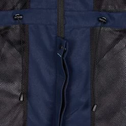 Elkline 1DRY2 MANTELOVERALL Unisex - Fahrradjacke -Fahrradausrüstung Geschäft 5638017157 n manteloverall elkline 24