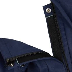 Elkline 1DRY2 MANTELOVERALL Unisex - Fahrradjacke -Fahrradausrüstung Geschäft 5638017157 o manteloverall elkline 24