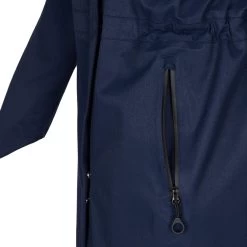 Elkline 1DRY2 MANTELOVERALL Unisex - Fahrradjacke -Fahrradausrüstung Geschäft 5638017157 p manteloverall elkline 24