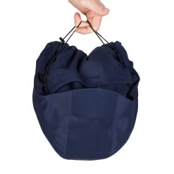 Elkline 1DRY2 MANTELOVERALL Unisex - Fahrradjacke -Fahrradausrüstung Geschäft 5638017157 r manteloverall elkline 24