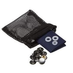 Elkline 1DRY2 MANTELOVERALL Unisex - Fahrradjacke -Fahrradausrüstung Geschäft 5638017157 s manteloverall elkline 24