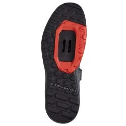 ADIDAS 5.10 TRAILCROSS CLIP-IN Herren - Fahrradschuhe -Fahrradausrüstung Geschäft 5638017605 g 510 trailcross clipin adidas 24