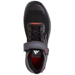 ADIDAS 5.10 TRAILCROSS CLIP-IN W Damen - Fahrradschuhe -Fahrradausrüstung Geschäft 5638017616 eokfoqn 510 trailcross clipin w adidas 24