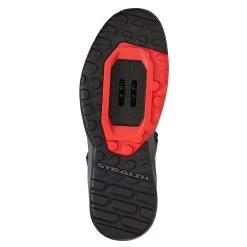 ADIDAS 5.10 TRAILCROSS CLIP-IN W Damen - Fahrradschuhe -Fahrradausrüstung Geschäft 5638017616 eokfoqo 510 trailcross clipin w adidas 24